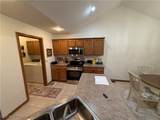 39 Village Court - Photo 13