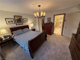 39 Village Court - Photo 17