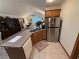 39 Village Court - Photo 6