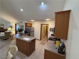 39 Village Court - Photo 7