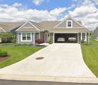 65 Grassland Circle - Photo 1