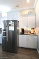 65 Grassland Circle - Photo 10