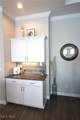 65 Grassland Circle - Photo 11