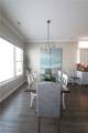 65 Grassland Circle - Photo 12