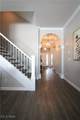 65 Grassland Circle - Photo 13