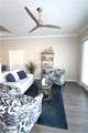 65 Grassland Circle - Photo 14
