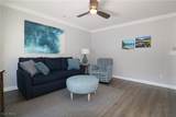 65 Grassland Circle - Photo 15