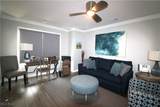65 Grassland Circle - Photo 16