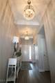 65 Grassland Circle - Photo 17