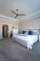 65 Grassland Circle - Photo 18