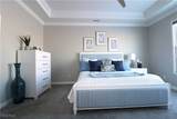 65 Grassland Circle - Photo 19