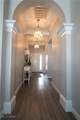 65 Grassland Circle - Photo 2