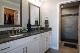 65 Grassland Circle - Photo 20
