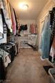 65 Grassland Circle - Photo 21