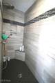 65 Grassland Circle - Photo 22