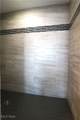 65 Grassland Circle - Photo 23