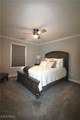 65 Grassland Circle - Photo 24