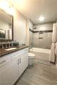65 Grassland Circle - Photo 25