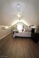 65 Grassland Circle - Photo 26