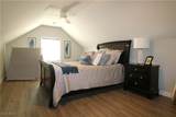 65 Grassland Circle - Photo 27