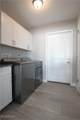 65 Grassland Circle - Photo 28