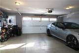 65 Grassland Circle - Photo 29