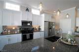 65 Grassland Circle - Photo 3