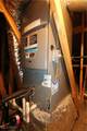 65 Grassland Circle - Photo 30