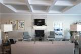 65 Grassland Circle - Photo 4