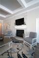 65 Grassland Circle - Photo 5
