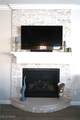 65 Grassland Circle - Photo 6