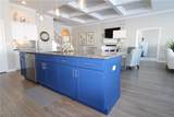 65 Grassland Circle - Photo 7