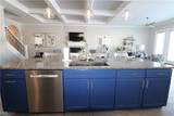 65 Grassland Circle - Photo 8