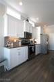 65 Grassland Circle - Photo 9