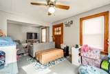 938 Washington Street - Photo 11
