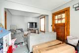 938 Washington Street - Photo 12