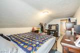 938 Washington Street - Photo 18