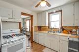 938 Washington Street - Photo 4