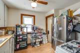938 Washington Street - Photo 5
