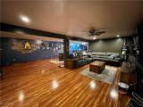 216 Benson Lane - Photo 22