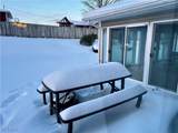 216 Benson Lane - Photo 7