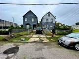 10511-10515 Frank Avenue - Photo 20