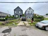 10511-10515 Frank Avenue - Photo 22