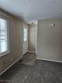 694 Summit Road - Photo 10