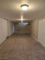 694 Summit Road - Photo 20