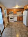 694 Summit Road - Photo 6