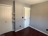 4015 Marks Road - Photo 10