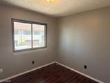 4015 Marks Road - Photo 11