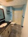 4015 Marks Road - Photo 13