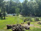 4015 Marks Road - Photo 16